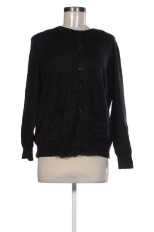 Dámsky pulóver Lilia, Veľkosť L, Farba Čierna, Cena  56,95 €