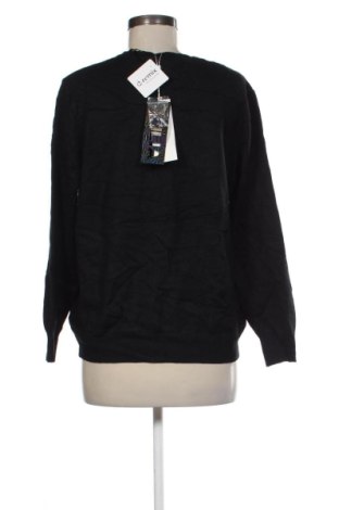 Dámsky pulóver Lilia, Veľkosť L, Farba Čierna, Cena  56,95 €