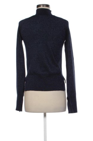 Γυναικείο πουλόβερ Lily, Μέγεθος S, Χρώμα Πολύχρωμο, Τιμή 15,00 €