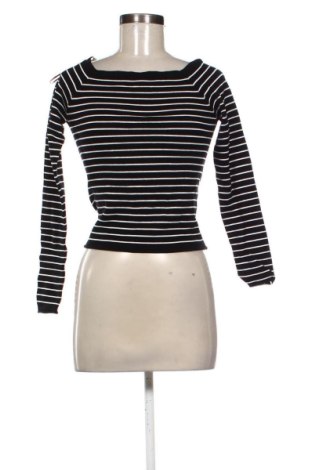 Női pulóver Lily Loves, Méret M, Szín Sokszínű, Ár 11 839 Ft