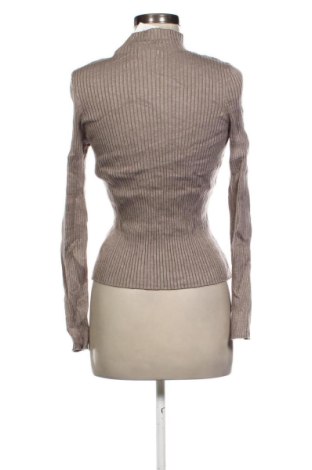 Дамски пуловер Lily Loves, Размер L, Цвят Кафяв, Цена 24,03 €