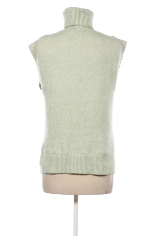 Női pulóver Lindex, Méret S, Szín Zöld, Ár 6 198 Ft