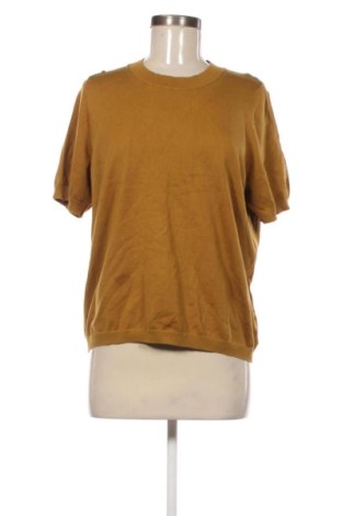 Damenpullover Lindex, Größe L, Farbe Braun, Preis € 19,99