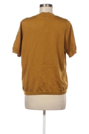 Damenpullover Lindex, Größe L, Farbe Braun, Preis € 19,99