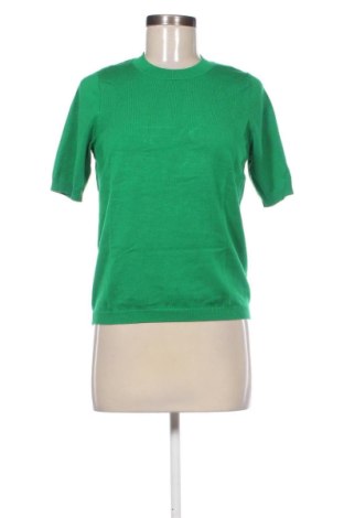 Damski sweter Lindex, Rozmiar L, Kolor Zielony, Cena 142,75 zł