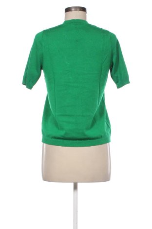 Damski sweter Lindex, Rozmiar L, Kolor Zielony, Cena 142,75 zł