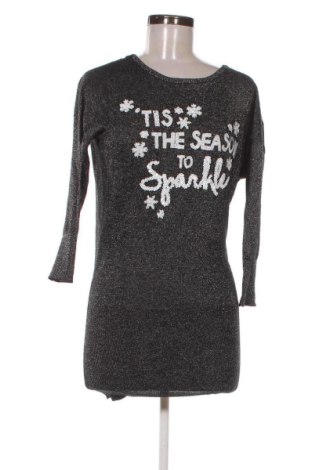 Damenpullover Lipsy London, Größe S, Farbe Mehrfarbig, Preis € 15,00