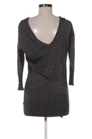 Damenpullover Lipsy London, Größe S, Farbe Mehrfarbig, Preis € 15,00