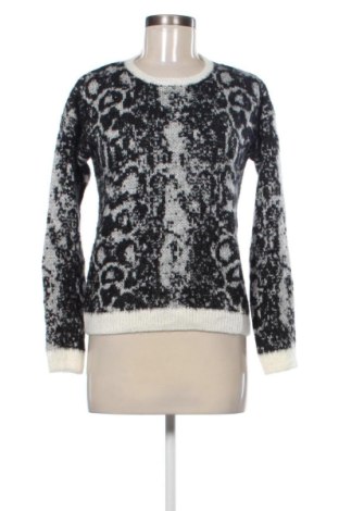 Dámský svetr Liu Jo, Velikost XS, Barva Vícebarevné, Cena  3 799,00 Kč