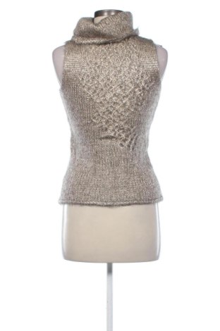 Дамски пуловер Liu Jo, Размер L, Цвят Бежов, Цена 160,78 €