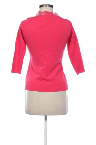 Dámsky pulóver Liu Jo, Veľkosť XS, Farba Ružová, Cena  127,61 €