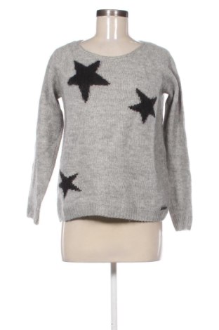 Damski sweter Liu Jo, Rozmiar M, Kolor Kolorowy, Cena 861,54 zł