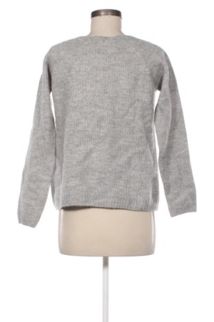 Damski sweter Liu Jo, Rozmiar M, Kolor Kolorowy, Cena 861,54 zł