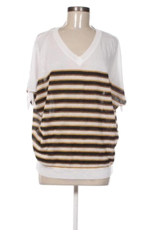 Дамски пуловер Liu Jo, Размер M, Цвят Многоцветен, Цена 60,33 €