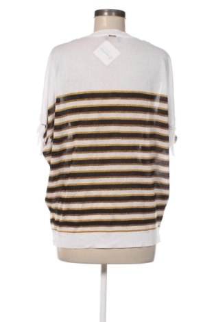 Дамски пуловер Liu Jo, Размер M, Цвят Многоцветен, Цена 60,33 €