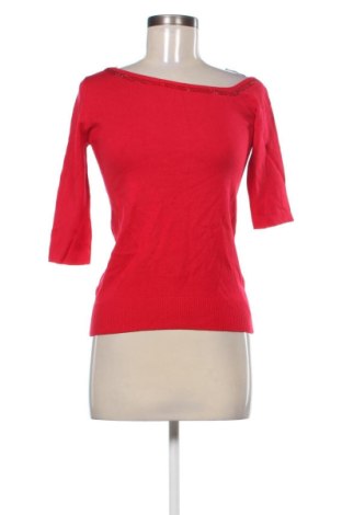 Damenpullover Liu Jo, Größe XS, Farbe Rot, Preis 59,27 €