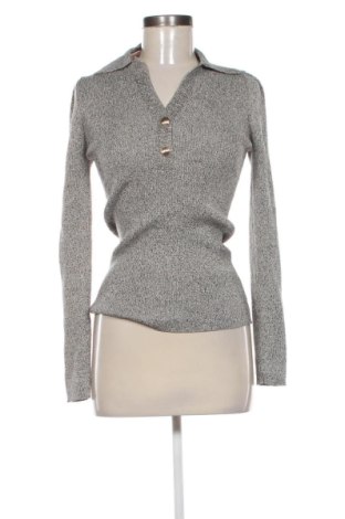 Női pulóver Liu Jo, Méret M, Szín Sokszínű, Ár 52 593 Ft