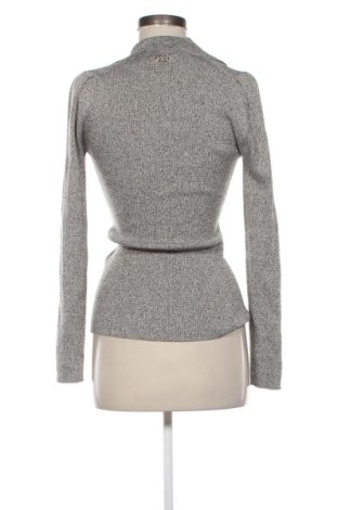 Női pulóver Liu Jo, Méret M, Szín Sokszínű, Ár 52 593 Ft