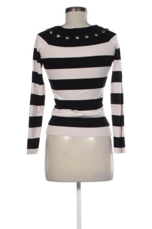 Дамски пуловер Liu Jo, Размер XS, Цвят Многоцветен, Цена 59,35 €