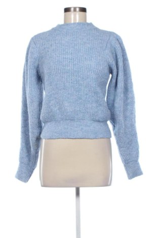Dámsky pulóver Loavies, Veľkosť S, Farba Modrá, Cena  21,00 €