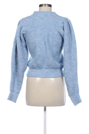 Dámsky pulóver Loavies, Veľkosť S, Farba Modrá, Cena  21,00 €