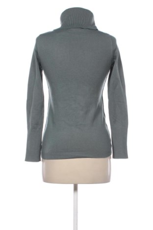 Damenpullover Loft, Größe XS, Farbe Grün, Preis 32,00 €