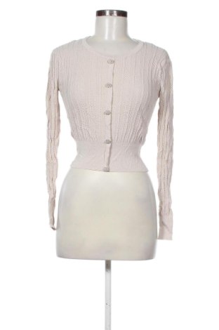 Дамски пуловер Lolita, Размер XS, Цвят Бежов, Цена 15,33 €