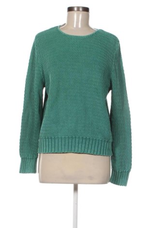 Damski sweter Looxent, Rozmiar XL, Kolor Zielony, Cena 171,47 zł