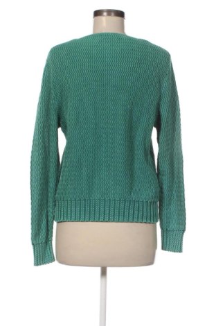 Damski sweter Looxent, Rozmiar XL, Kolor Zielony, Cena 171,47 zł