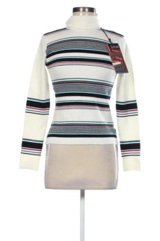 Pulover de femei Louise Fd, Mărime S, Culoare Multicolor, Preț 125,12 Lei