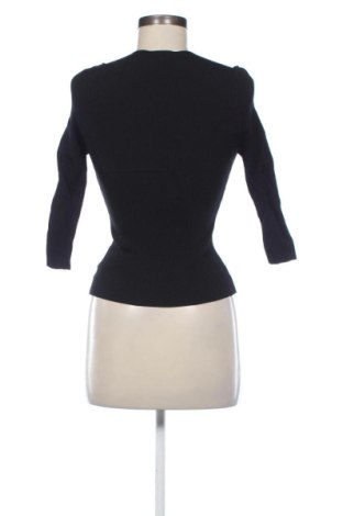 Γυναικείο πουλόβερ Love Bonito, Μέγεθος XS, Χρώμα Μαύρο, Τιμή 25,99 €