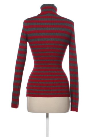 Damenpullover Love By Design, Größe XL, Farbe Mehrfarbig, Preis € 21,00