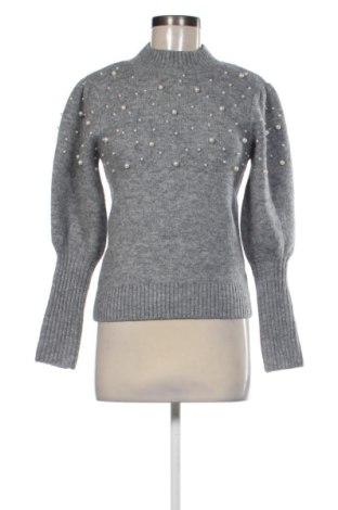 Damenpullover Lucy Paris, Größe S, Farbe Mehrfarbig, Preis € 21,00