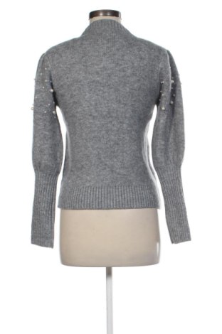 Damenpullover Lucy Paris, Größe S, Farbe Mehrfarbig, Preis € 21,00