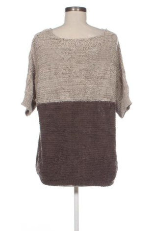 Γυναικείο πουλόβερ Lwie, Μέγεθος XL, Χρώμα Πολύχρωμο, Τιμή 17,99 €