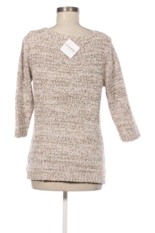 Női pulóver M&Co., Méret L, Szín Sokszínű, Ár 6 092 Ft