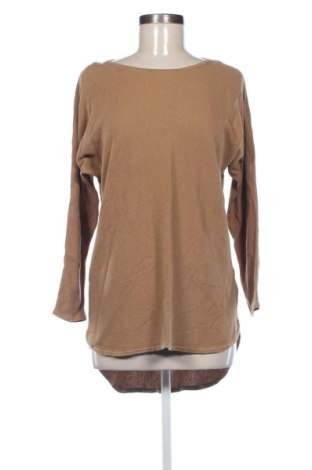 Pulover de femei MICHAEL Michael Kors, Mărime M, Culoare Maro, Preț 437,91 Lei