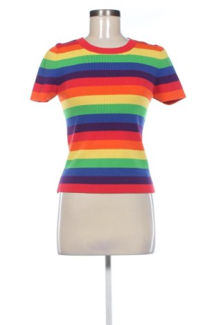 Női pulóver MICHAEL Michael Kors, Méret M, Szín Sokszínű, Ár 34 625 Ft