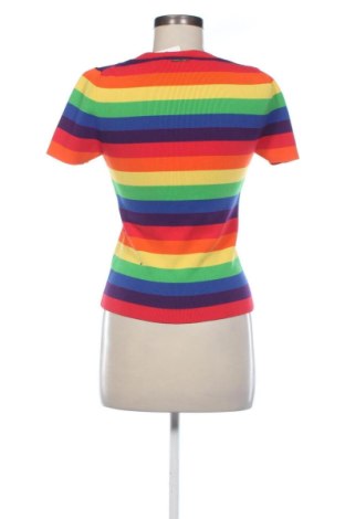 Női pulóver MICHAEL Michael Kors, Méret M, Szín Sokszínű, Ár 34 625 Ft