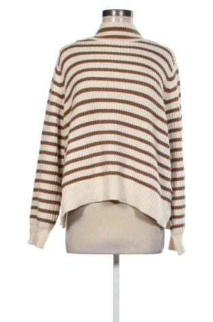 Damenpullover MOS MOSH, Größe XL, Farbe Mehrfarbig, Preis € 31,65