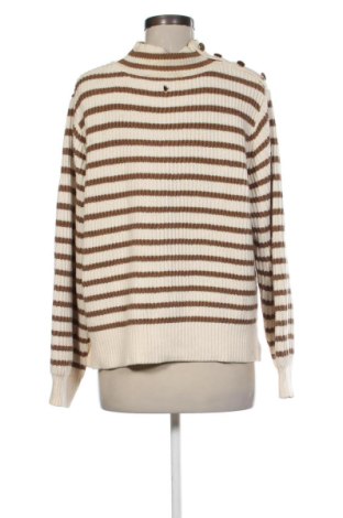 Damenpullover MOS MOSH, Größe XL, Farbe Mehrfarbig, Preis € 31,65