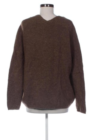 Dámský svetr MOS MOSH, Velikost M, Barva Hnědá, Cena  2 129,00 Kč