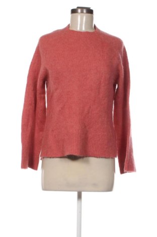 Dámský svetr MSCH, Velikost M, Barva Růžová, Cena  939,00 Kč