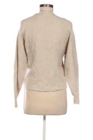 Дамски пуловер MSCH, Размер XS, Цвят Бежов, Цена 73,11 €