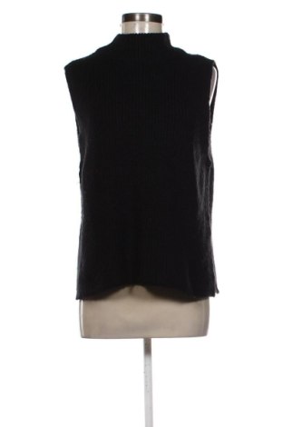 Dámsky pulóver MYBC, Veľkosť S, Farba Čierna, Cena  32,00 €