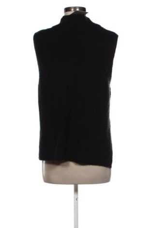 Dámsky pulóver MYBC, Veľkosť S, Farba Čierna, Cena  32,00 €