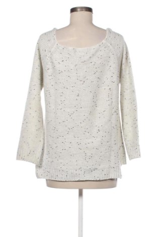 Dámský svetr Maddison, Velikost M, Barva Vícebarevné, Cena  595,00 Kč