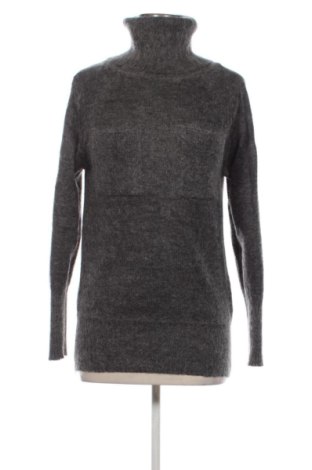 Damenpullover Mads Norgaard, Größe L, Farbe Grau, Preis 53,00 €