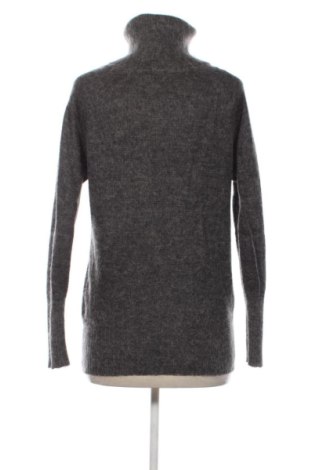 Damenpullover Mads Norgaard, Größe L, Farbe Grau, Preis 53,00 €