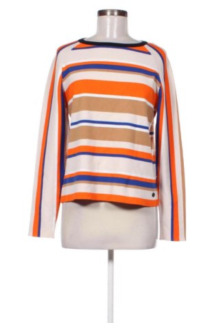 Дамски пуловер Maerz Muenchen, Размер S, Цвят Многоцветен, Цена 53,00 €